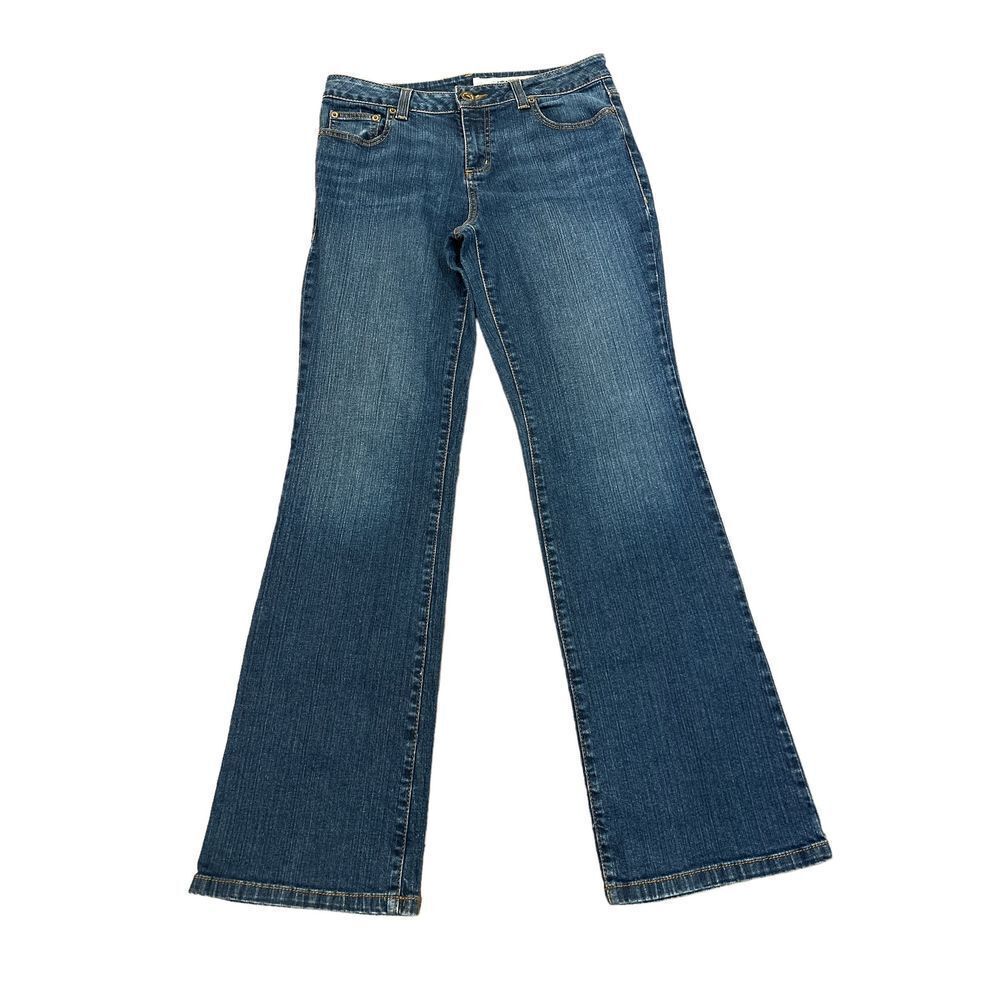 Women Regular Blue Jeans by DKNY